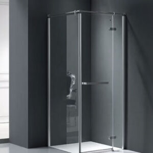 Minimalist-SS-Shower-Cubicle-L-Shaped