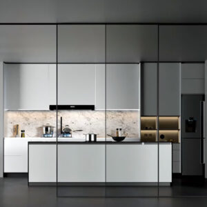 Perfect-System-Automatic-Sliding-5-Door-Telescopic-Partition