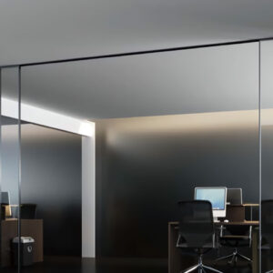 Perfect-System-Synchro-2-2-Sliding-Partition-45