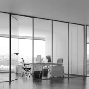 perfect-system-swing-door-45