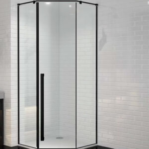 Minimalist-SS-Shower-Cubicle-Diamond-Shaped