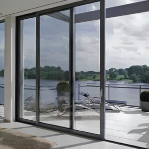 Minimalist-Thermal-Break-Sliding-Window