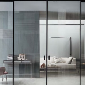 Narrow-Edge-Swing-Door-40