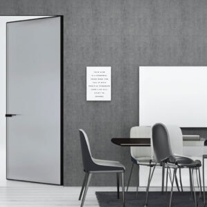 Narrow-Edge-Swing-Door-45