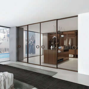 Narrow-Edge-Synchro-2-2-Sliding-Partition-45