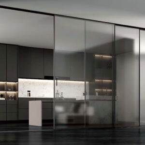 Narrow-Edge-Telescopic-1-3-Sliding-45