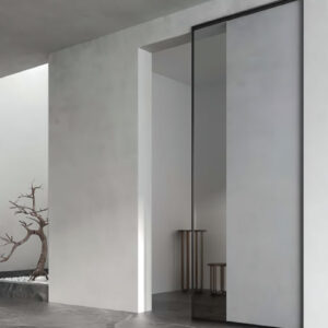 Perfect-System-Invisible-Sliding-Door-40
