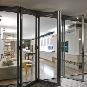 Perfect-System-Sliding-Folding-Door-40