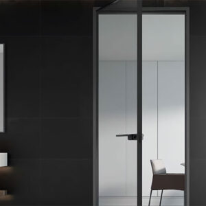 Perfect-System-Swing-Door-40