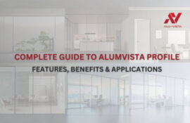 Complete Guide to ALIMVISTA Profile: Features, Benefits & Applications