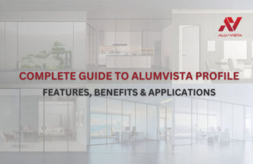 Complete Guide to ALIMVISTA Profile: Features, Benefits & Applications